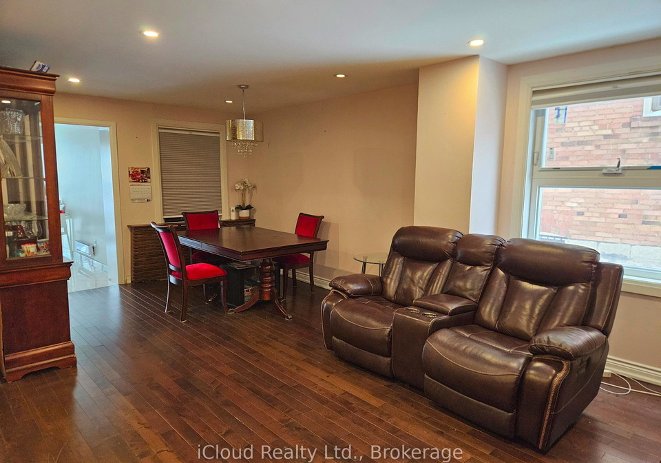104-mcroberts-avenue-toronto-ontario-w12719338
