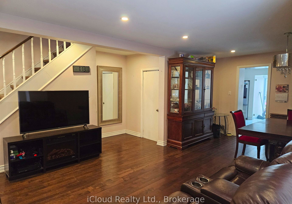 104-mcroberts-avenue-toronto-ontario-w12719338