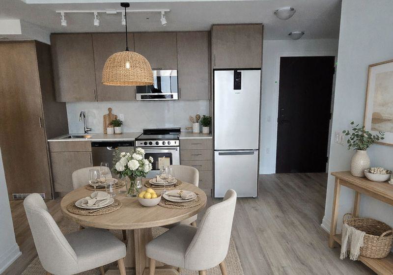 412-silver-maple-road-oakville-ontario-w12719366