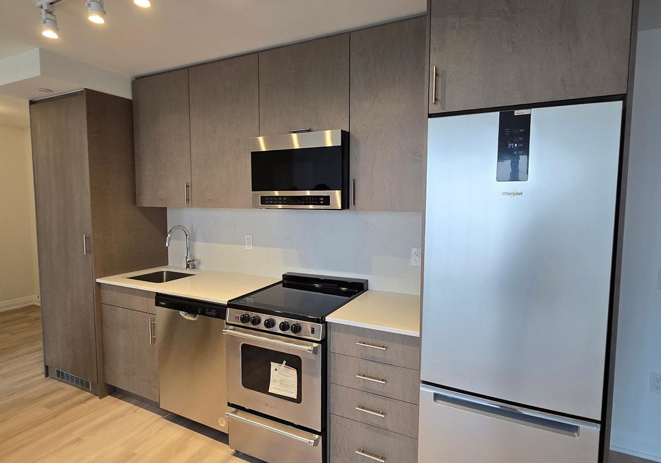 412-silver-maple-road-oakville-ontario-w12719366