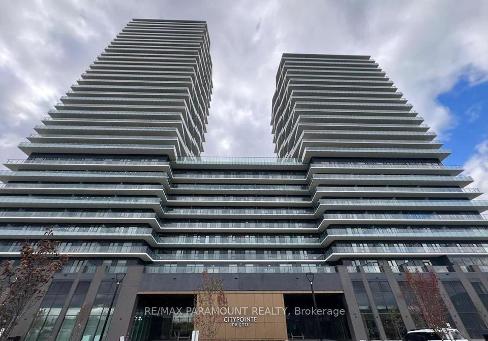 15-skyridge-drive-brampton-ontario-w12719386