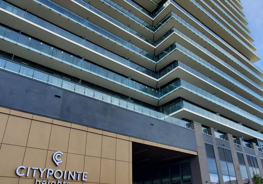 15-skyridge-drive-brampton-ontario-w12719386
