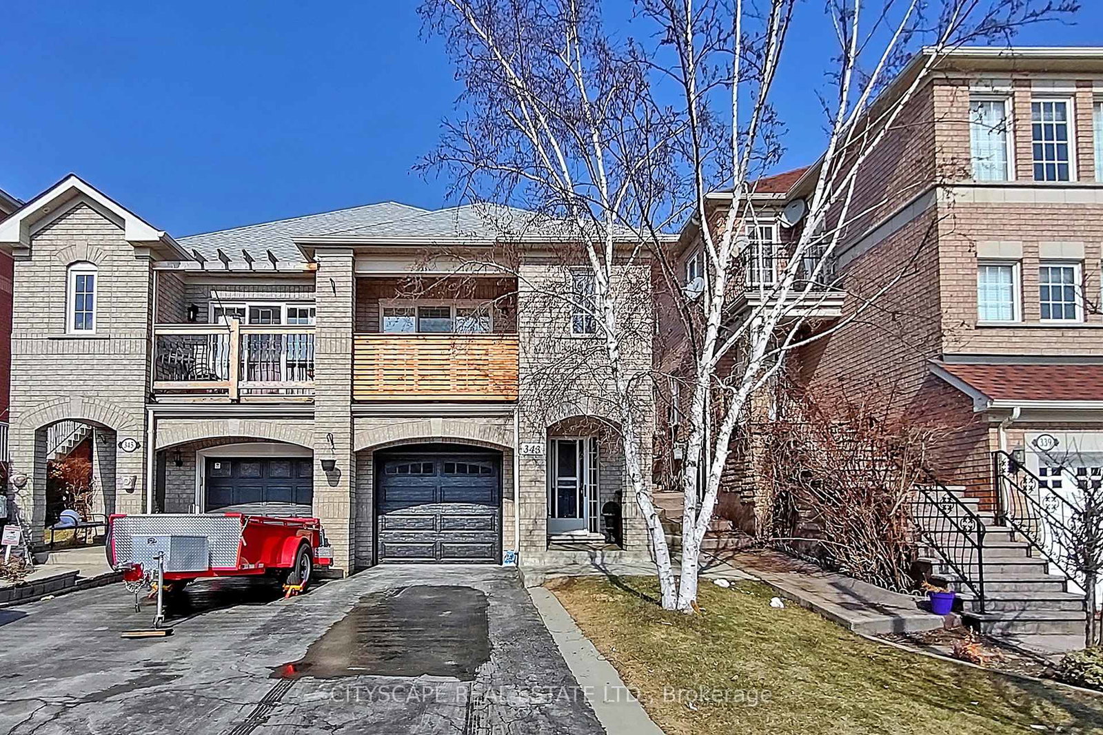 343-wildgrass-road-mississauga-ontario-w12719396