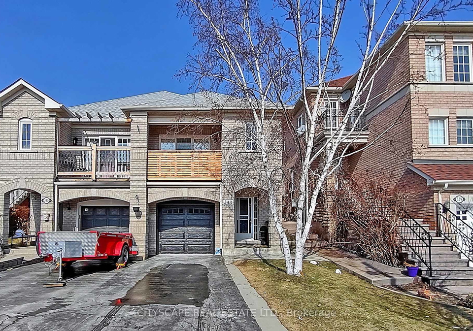 343-wildgrass-road-mississauga-ontario-w12719396