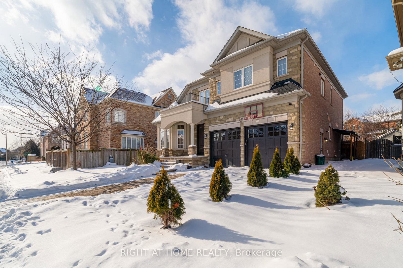 12-edmonton-street-brampton-ontario-w12719414