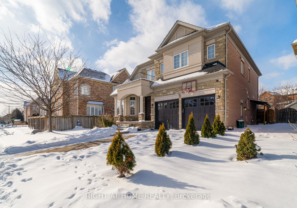 12-edmonton-street-brampton-ontario-w12719414