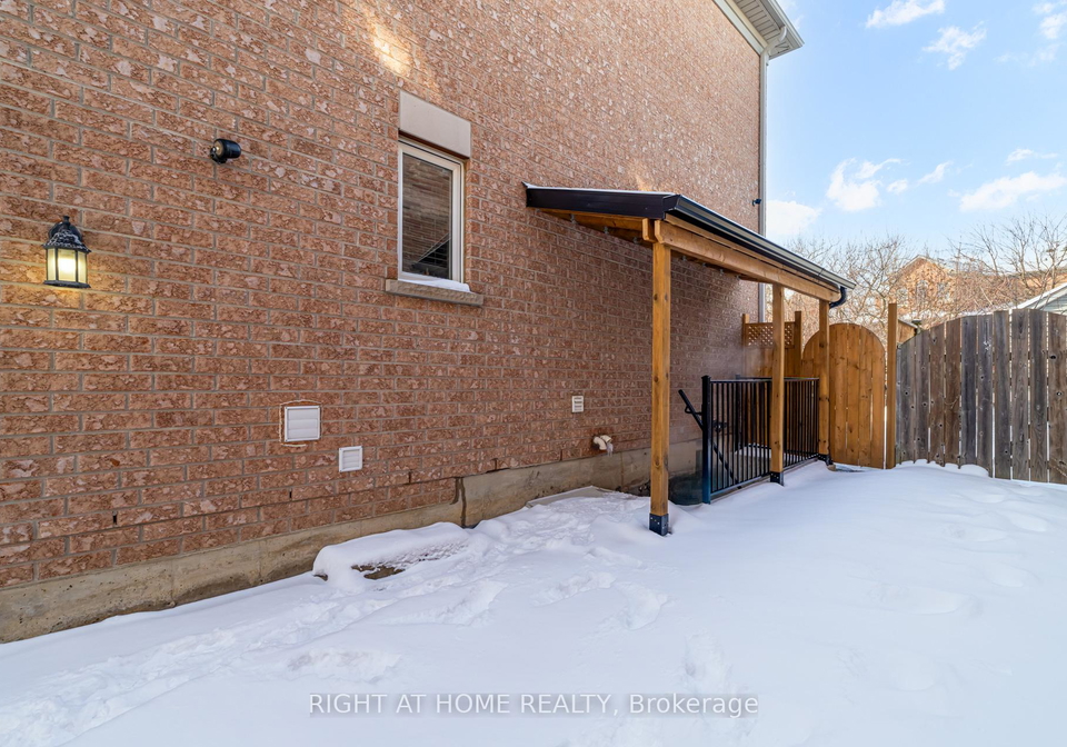 12-edmonton-street-brampton-ontario-w12719414