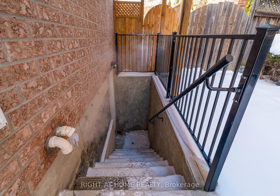 12-edmonton-street-brampton-ontario-w12719414
