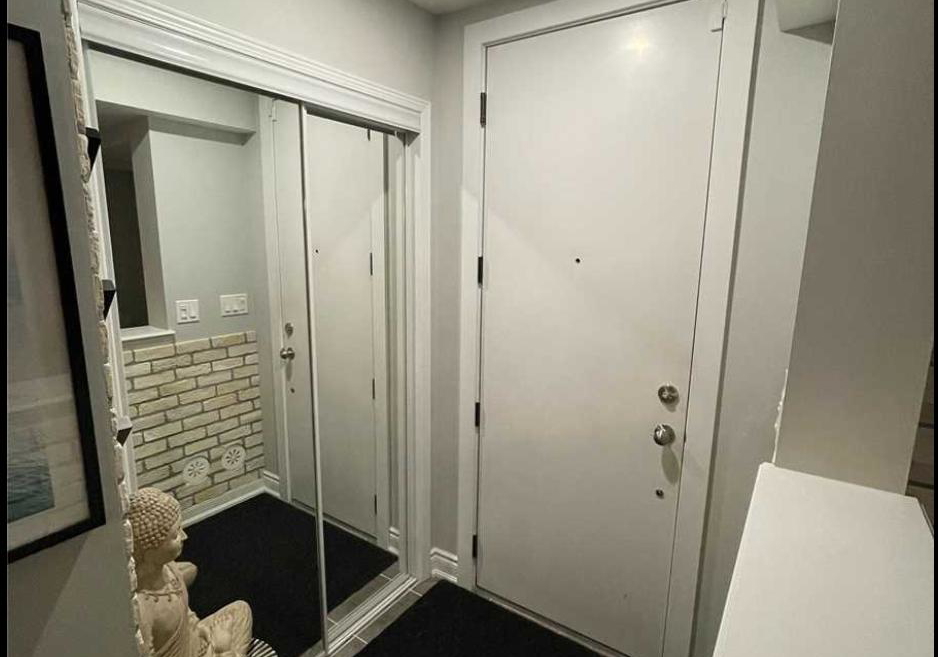 134-widdicombe-hill-boulevard-etobicoke-ontario-w12719432