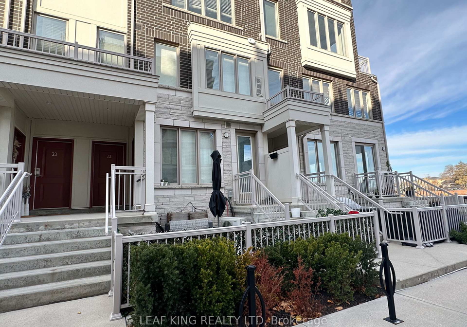 125-long-branch-avenue-etobicoke-ontario-w12719442