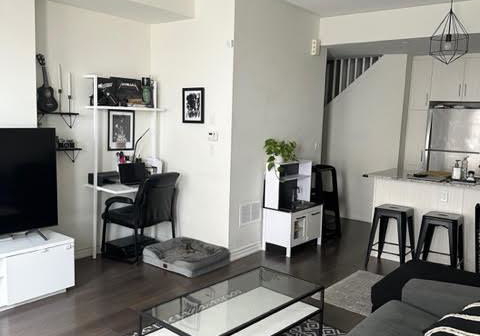 125-long-branch-avenue-etobicoke-ontario-w12719442