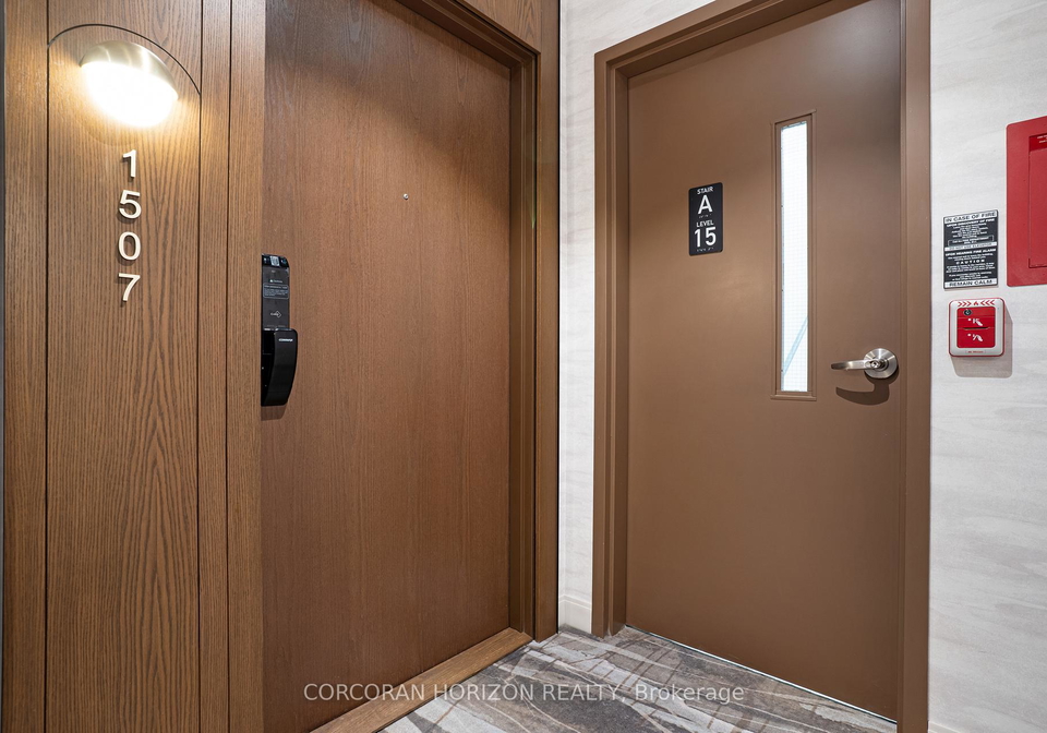 3240-william-coltson-avenue-oakville-ontario-w12719448