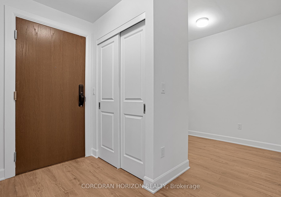3240-william-coltson-avenue-oakville-ontario-w12719448