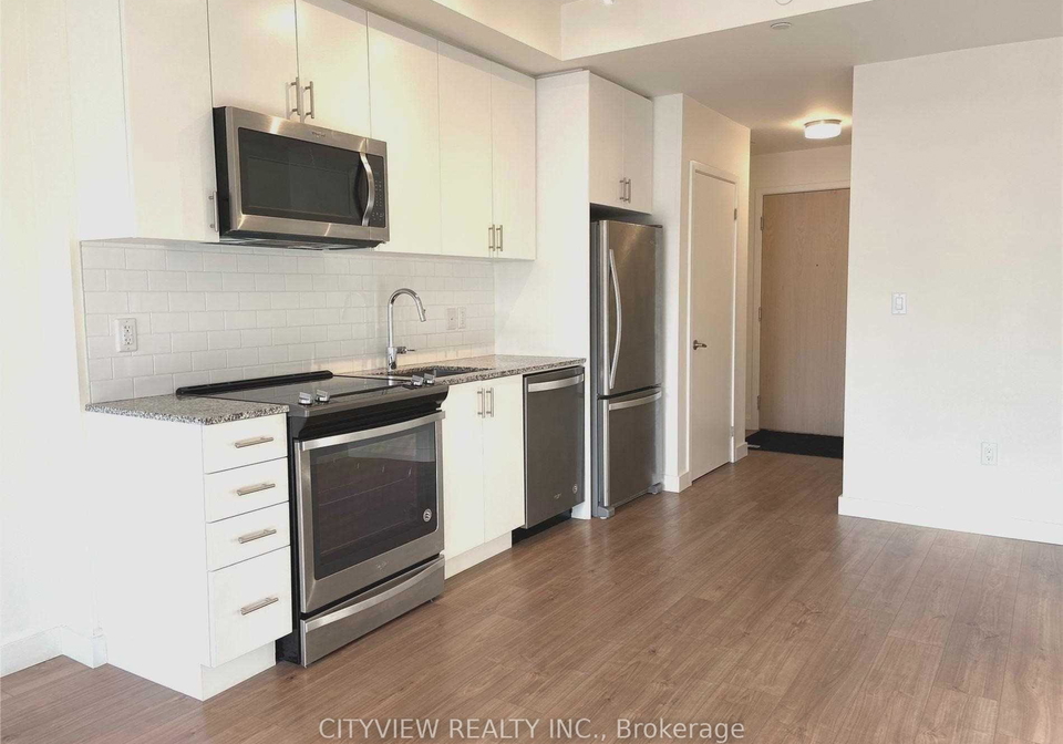 150-sabina-drive-oakville-ontario-w12719464