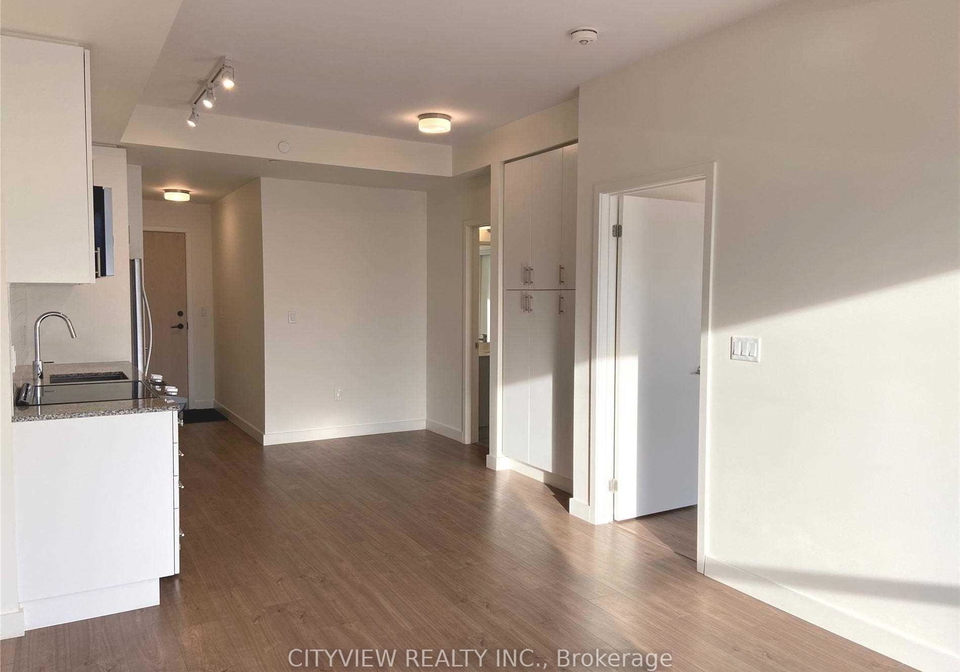 150-sabina-drive-oakville-ontario-w12719464
