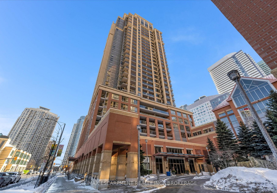 4080-living-arts-drive-mississauga-ontario-w12719468