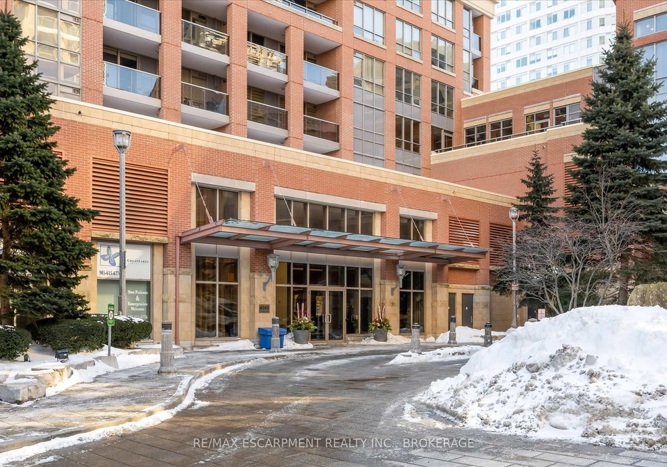 4080-living-arts-drive-mississauga-ontario-w12719468