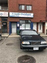 2415-st-clair-avenue-w-toronto-ontario-w12719470