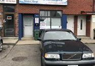 2415-st-clair-avenue-w-toronto-ontario-w12719470