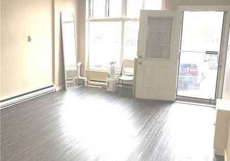 2415-st-clair-avenue-w-toronto-ontario-w12719470