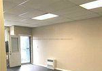 2415-st-clair-avenue-w-toronto-ontario-w12719470