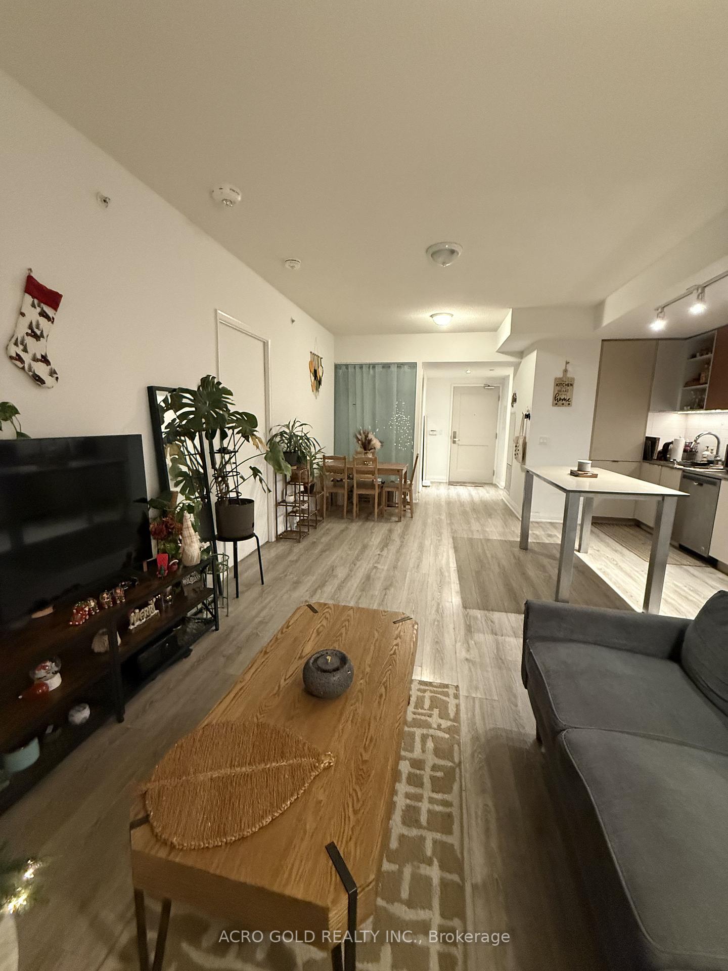 10-gibbs-road-etobicoke-ontario-w12719472