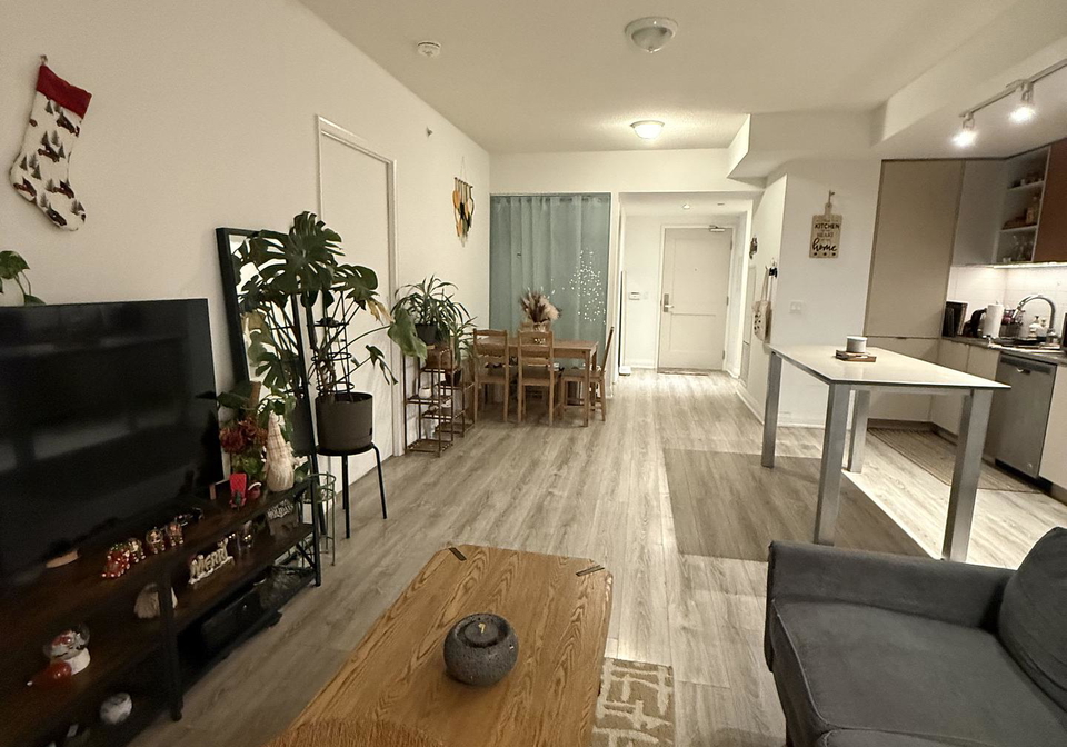 10-gibbs-road-etobicoke-ontario-w12719472