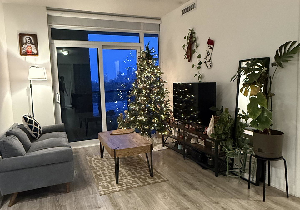 10-gibbs-road-etobicoke-ontario-w12719472