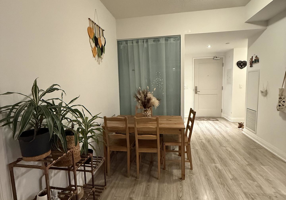 10-gibbs-road-etobicoke-ontario-w12719472