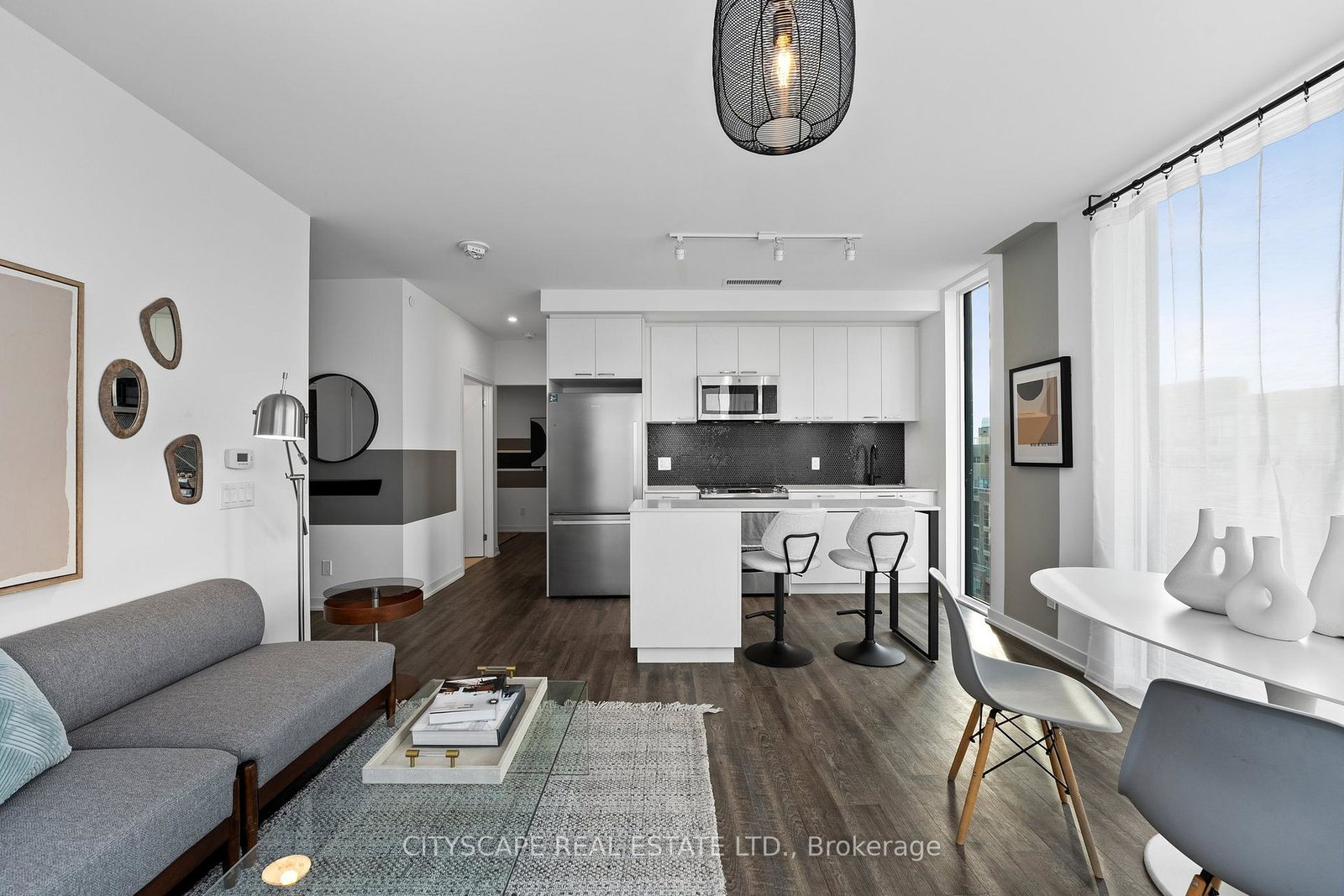 1808-st-clair-avenue-w-toronto-ontario-w12719480