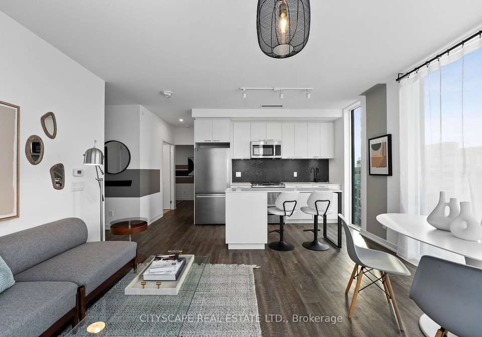 1808-st-clair-avenue-w-toronto-ontario-w12719480