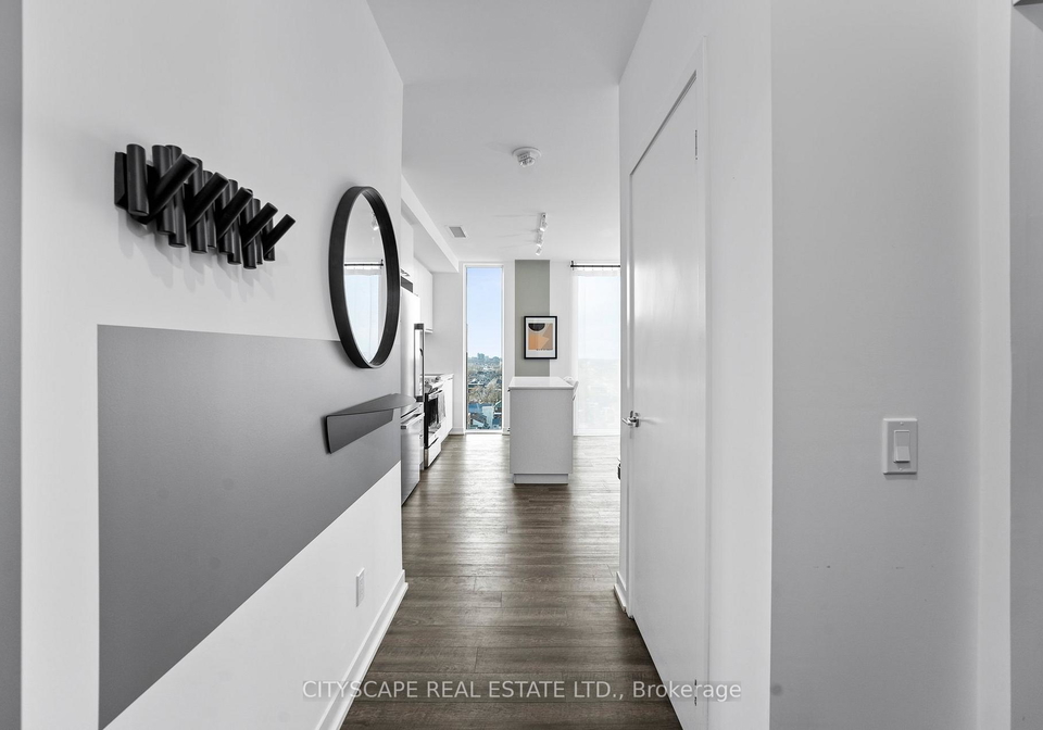 1808-st-clair-avenue-w-toronto-ontario-w12719480
