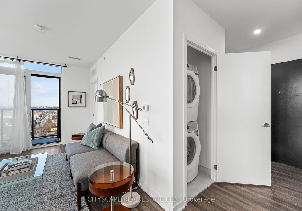 1808-st-clair-avenue-w-toronto-ontario-w12719480