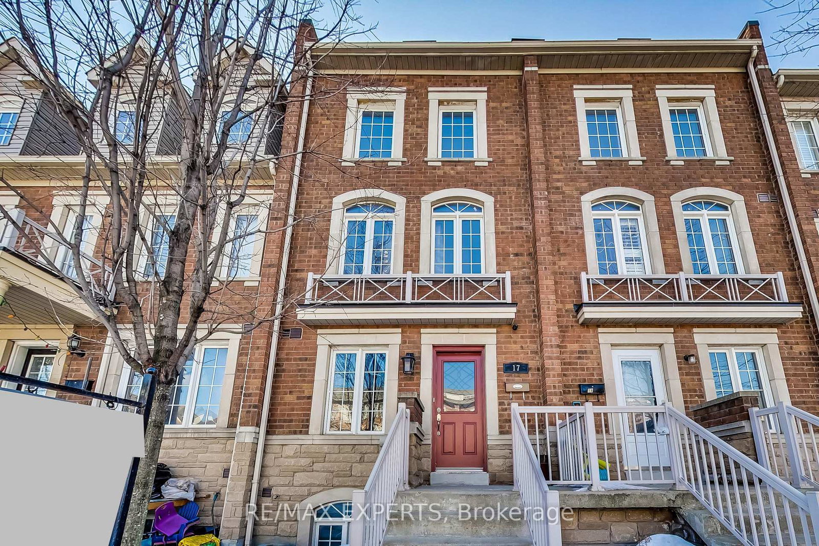 17-judy-sgro-avenue-york-ontario-w12719494