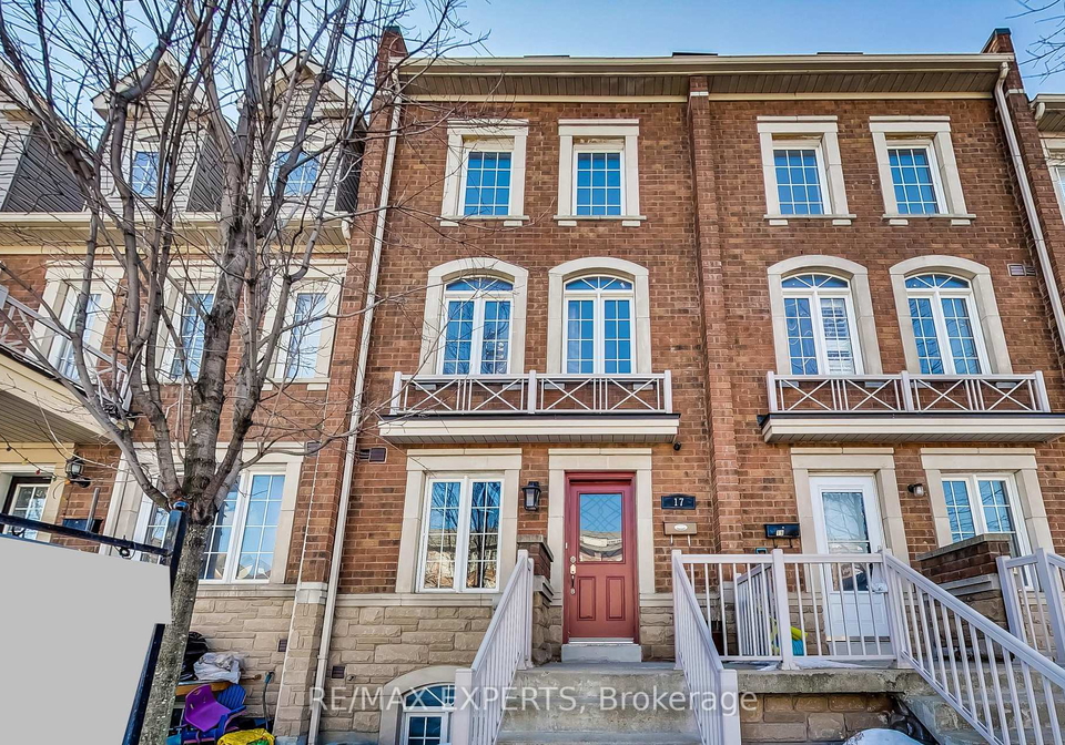 17-judy-sgro-avenue-york-ontario-w12719494