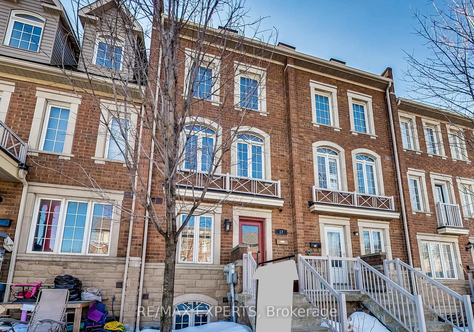 17-judy-sgro-avenue-york-ontario-w12719494