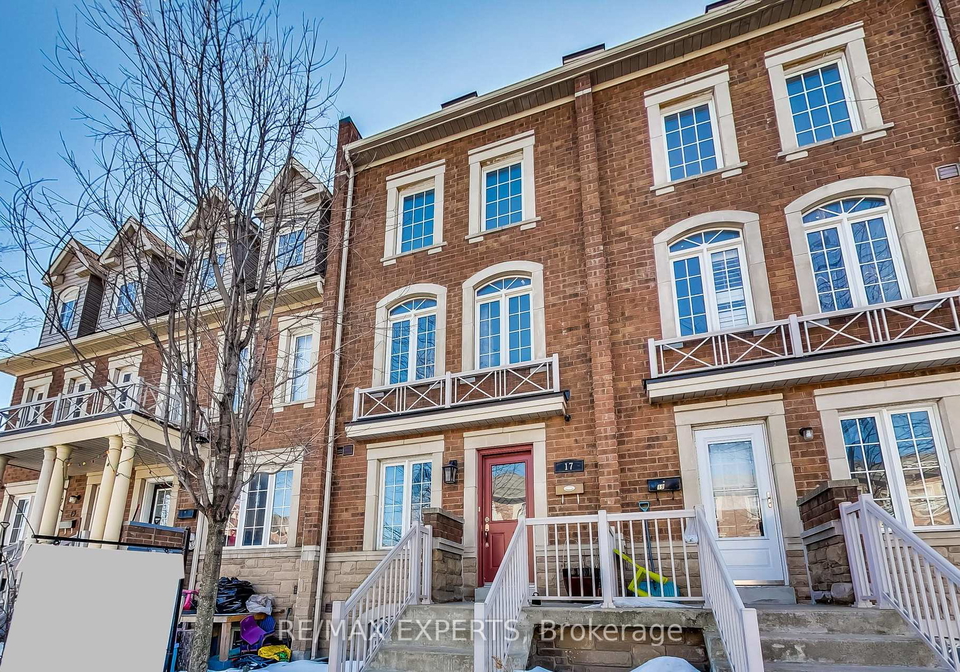 17-judy-sgro-avenue-york-ontario-w12719494