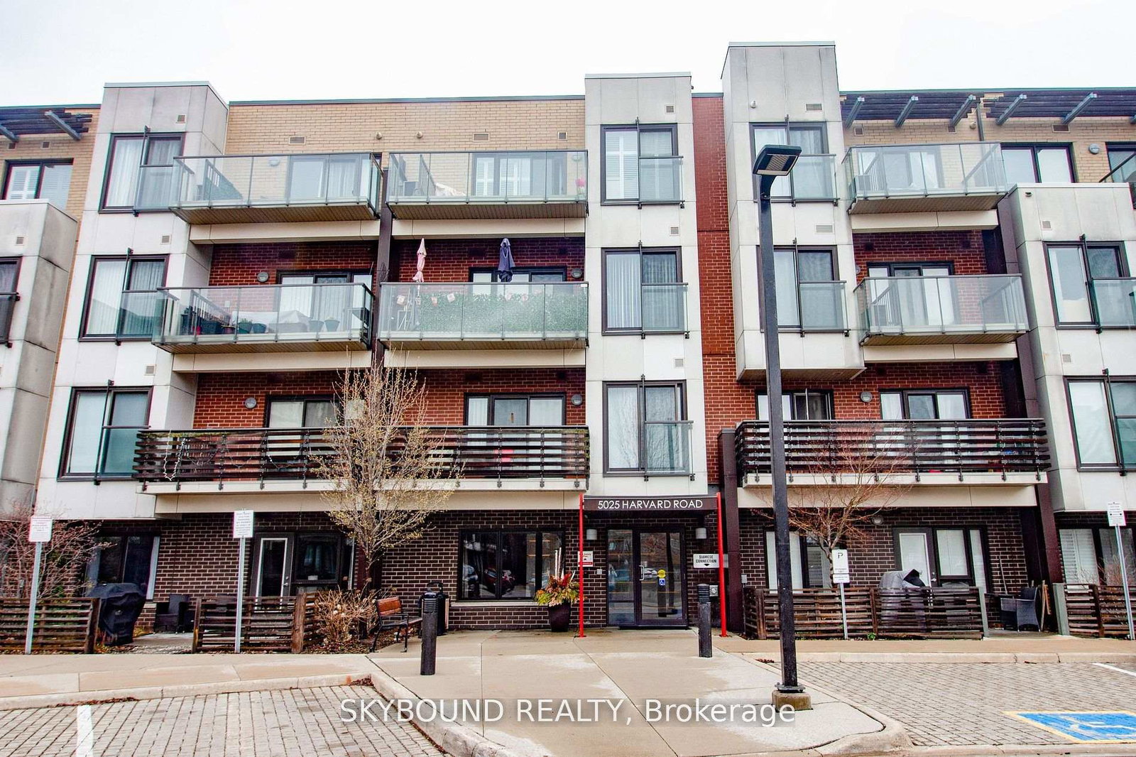 5025-harvard-road-mississauga-ontario-w12719496