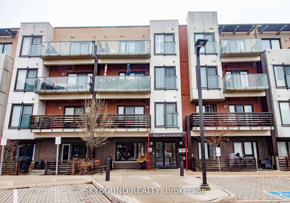 5025-harvard-road-mississauga-ontario-w12719496