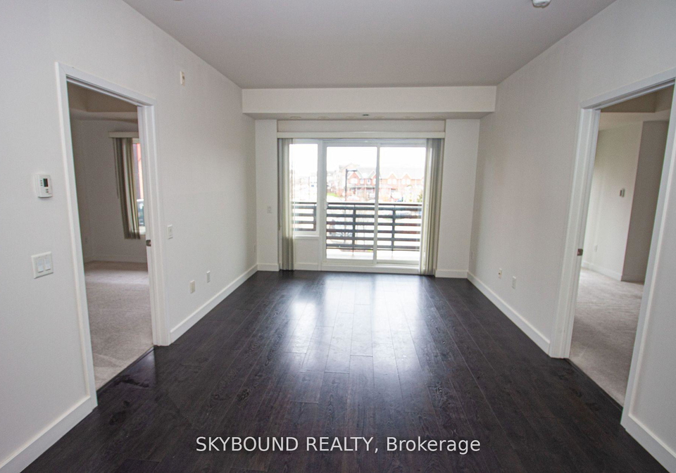 5025-harvard-road-mississauga-ontario-w12719496