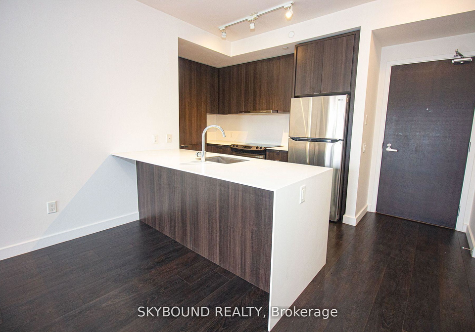 5025-harvard-road-mississauga-ontario-w12719496