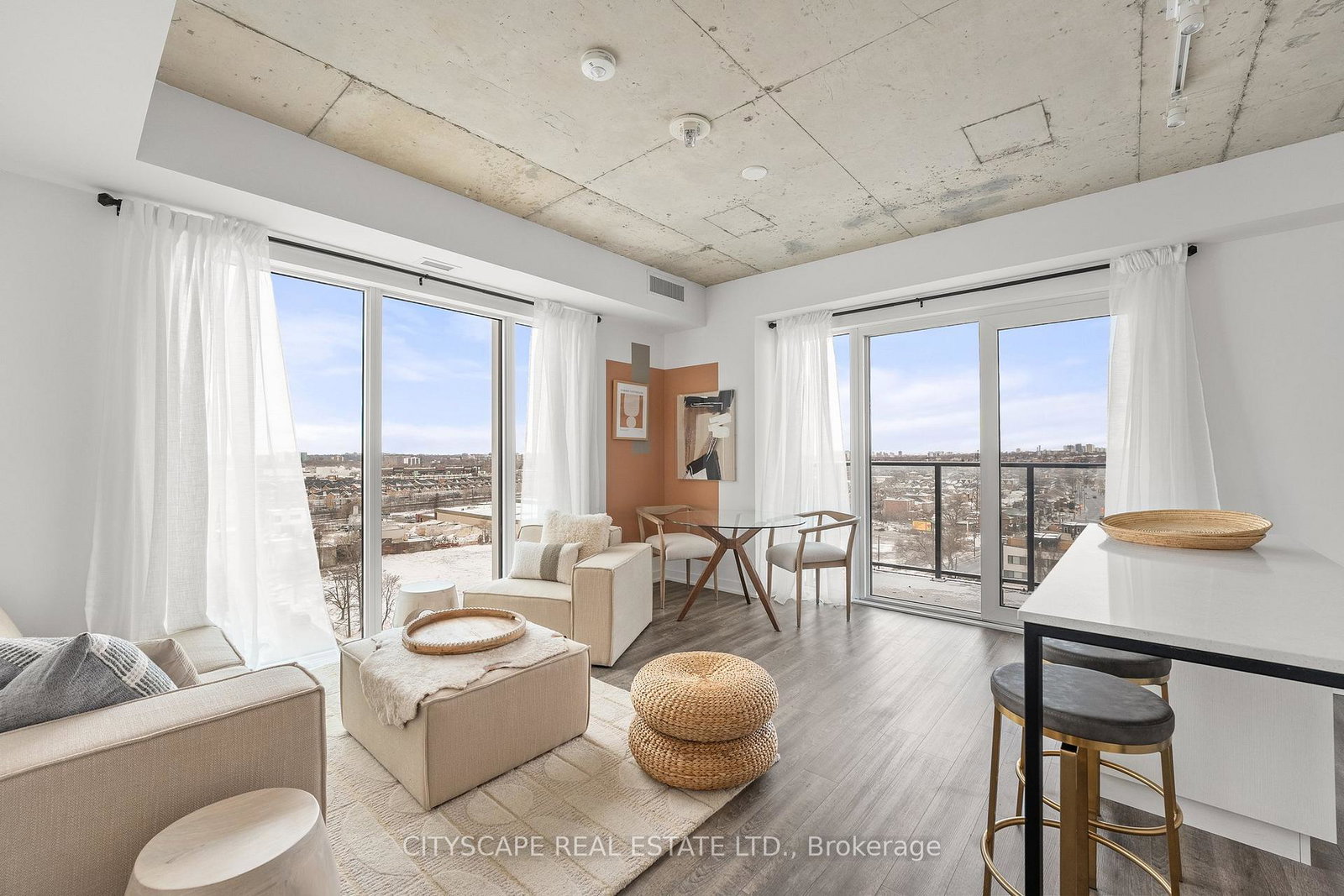 1808-st-clair-avenue-w-toronto-ontario-w12719510