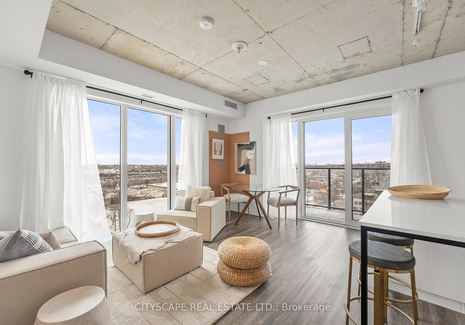1808-st-clair-avenue-w-toronto-ontario-w12719510