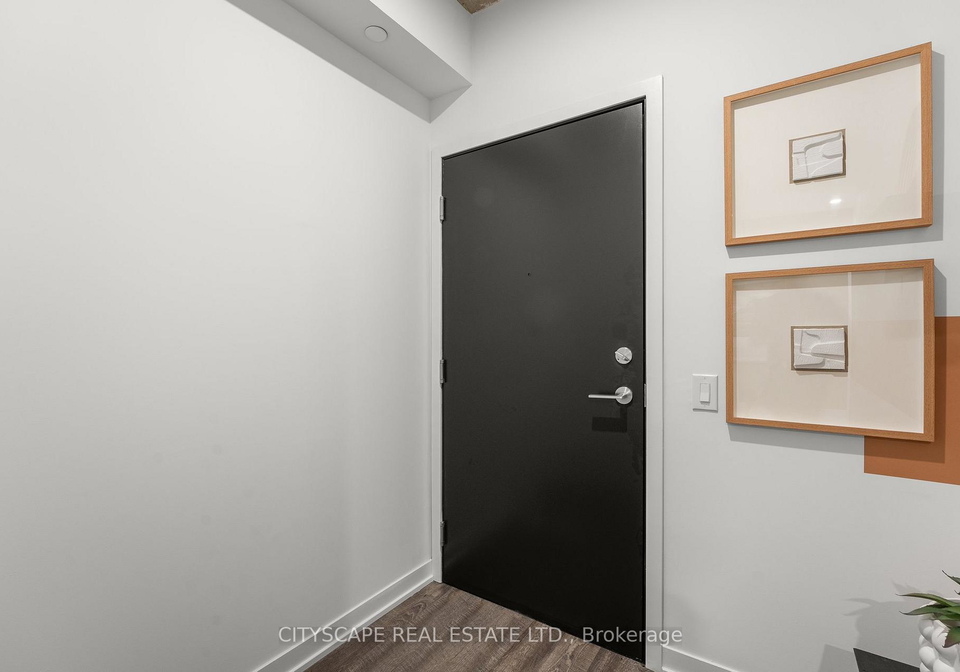1808-st-clair-avenue-w-toronto-ontario-w12719510