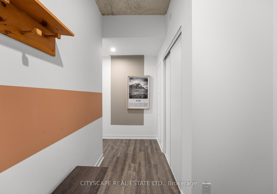 1808-st-clair-avenue-w-toronto-ontario-w12719510
