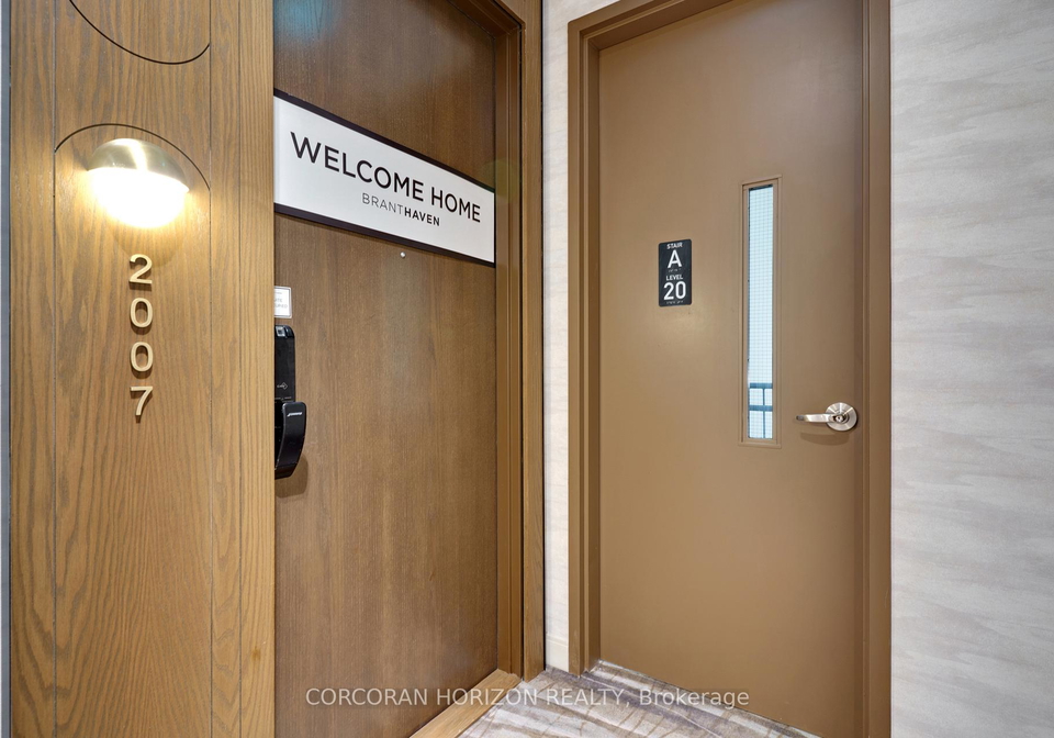 3240-william-coltson-avenue-oakville-ontario-w12719528