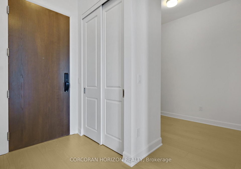 3240-william-coltson-avenue-oakville-ontario-w12719528