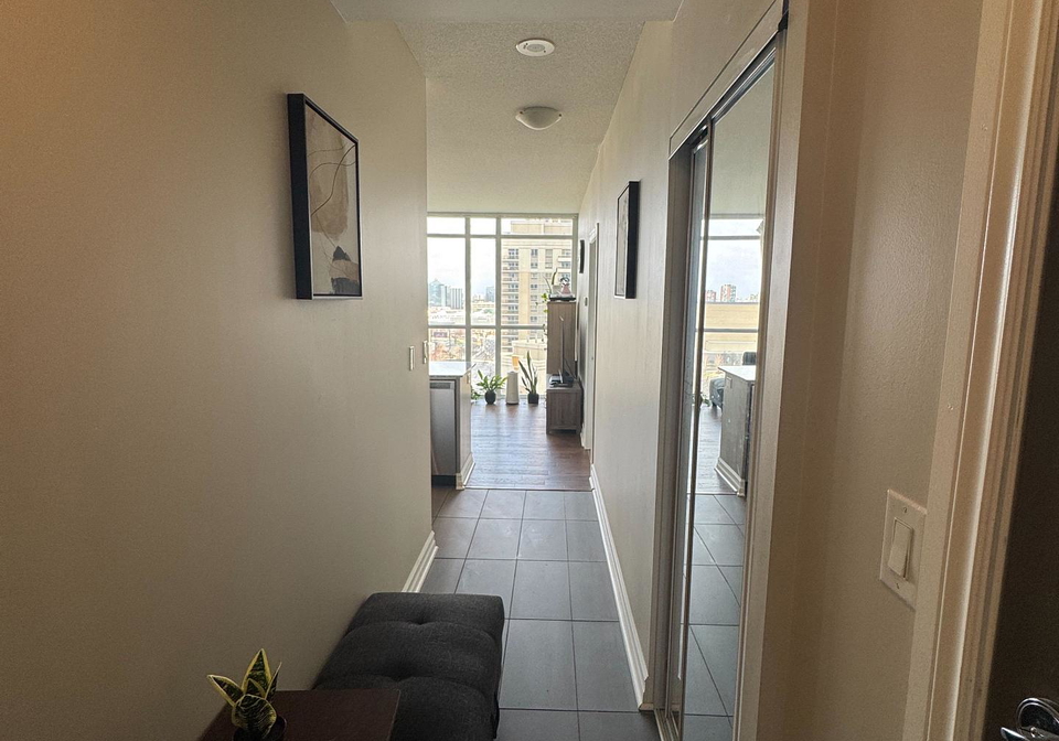 4099-brickstone-mews-mississauga-ontario-w12719578