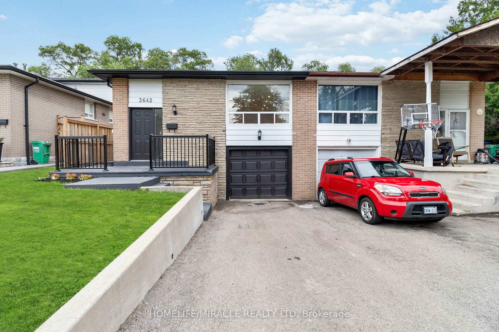 3642-ellengale-drive-mississauga-ontario-w12719620