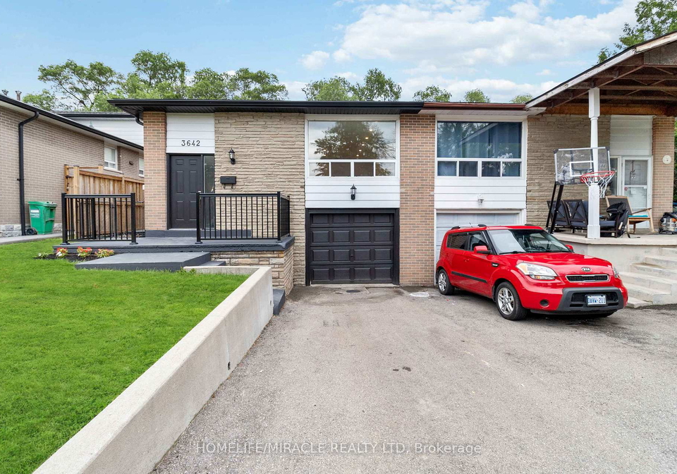 3642-ellengale-drive-mississauga-ontario-w12719620